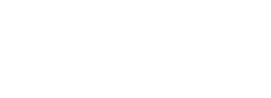 Karen Campbell Logo